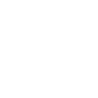 Grupo Villa