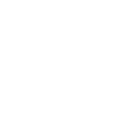 alpes-serrano (1)