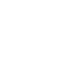 dra-monique (1)