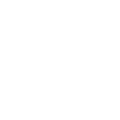 villa-borghese (1)